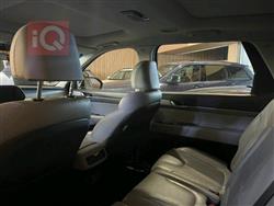 هيونداي باليسيد